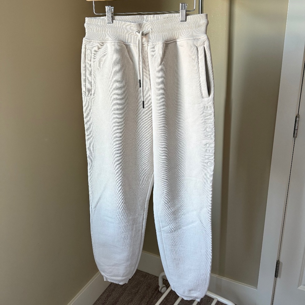 Oner Active Joggers